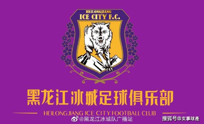 久久综合偷拍